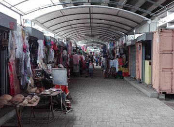 panama/eastern-panama/shop/centro-cultural