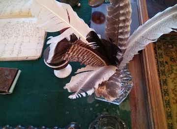 ukraine/kyiv/podil/shop/mandala-art-shop