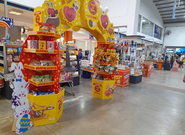argentina/mesopotamia/shop/supermercado-los-5-hermanos