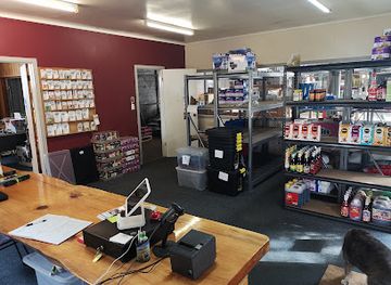 norfolk-island/phillip-island/shop/norfolk-stockfeeds