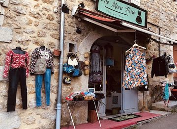 france/ardèche-gorges/shop/one-more-time