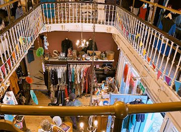 united-kingdom/durham/shop/the-vintage-shop