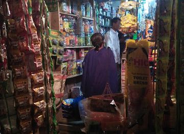 india/tripura/shop/love-story-bazar