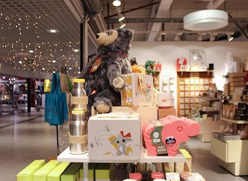 norway/bodo/shop/ingrid-oline-bodo-design