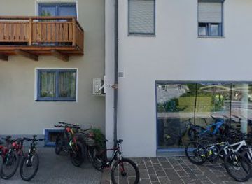 austria/tennengau/shop/jones-store