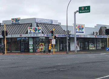 new-zealand/rotorua/shop/top-new-zealand