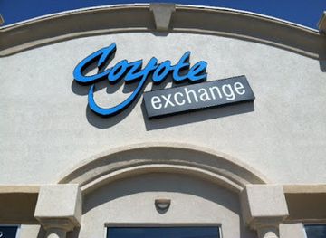 utah/st-george/shop/coyote-exchange