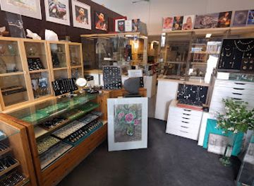 finland/varsinais-suomi-southwest-finland/shop/sirokoru-oy