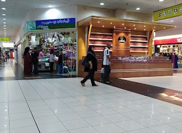 brunei/brunei-muara-district/shop/rimba-point