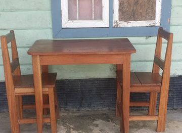 cameroon/buea/shop/honorine-s-grossery-shop