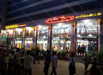 india/madurai/shop/kishkintha-garments-madurai