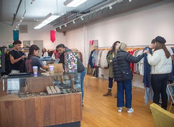 north-carolina/raleigh/shop/pallbearer