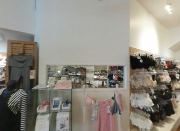 new-zealand/tasman/shop/little-boutique