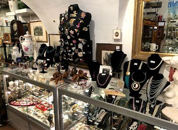 austria/salzburg/nonntal/shop/nostalgie-salzburg