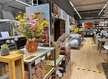 romania/cluj-napoca/shop/jysk