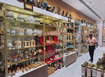 india/mumbai/shop/the-bombay-store-r-city-mall-ghatkopar-mumbai