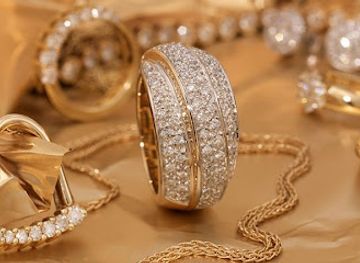 israel/galilee/shop/suna-shop