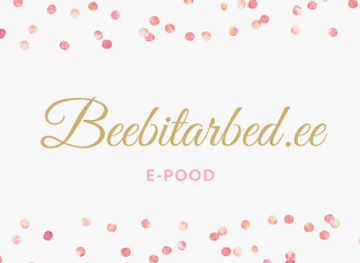 estonia/jogeva-county/shop/beebitarbed-ee-e-pood
