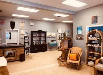 canada/charlottetown/shop/silver-sage