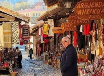 albania/kruja/shop/antique-cerhozi