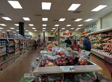 washington/kirkland/shop/trader-joe-s