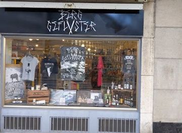 switzerland/zurich/shop/berggeflvster