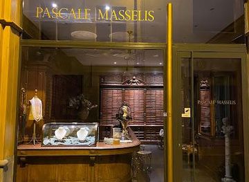 belgium/mechelen/shop/pascale-masselis