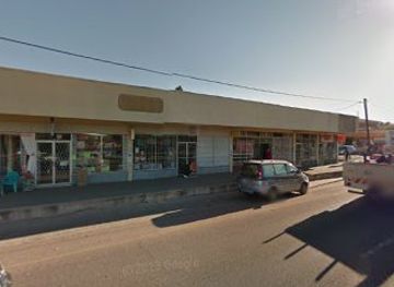 botswana/lobatse/shop/baby-shop-lucky-house