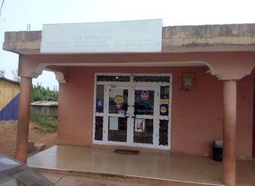 ghana/axim/shop/revag-pharmacy-limited