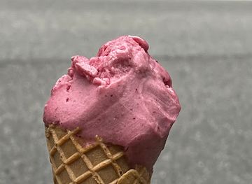 switzerland/ticino/shop/gelateria-verzasca