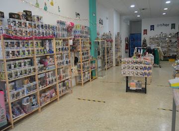 spain/badajoz/shop/bellas-cositas