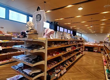 japan/dewa/shop/south-station-yaese