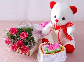 sri-lanka/kilinochchi-district/shop/surprise-gift