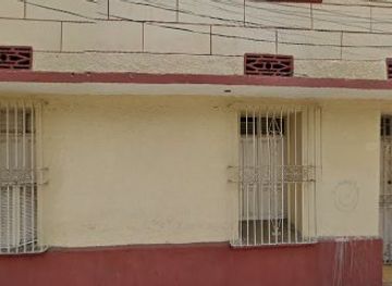 colombia/santa-marta/shop/dany-store