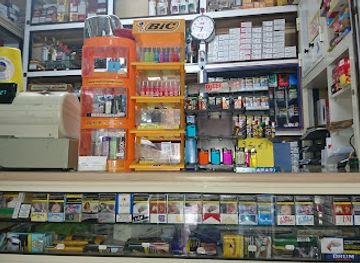 malta/gozo-citadel/shop/the-liqueur-shop