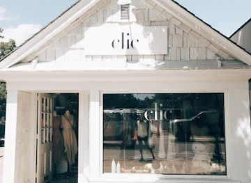 new-york/the-hamptons/shop/clic-fashion