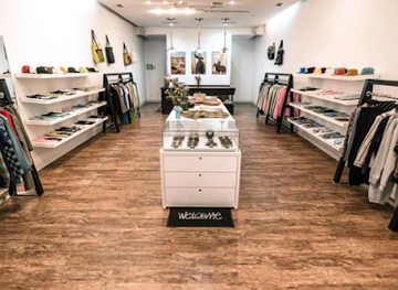 guam/tumon/tamuning/shop/stussy