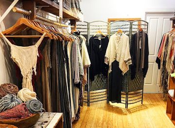 australia/mid-north-coast/shop/the-collective-shop