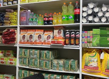 rwanda/cyangugu/shop/aarav-shop