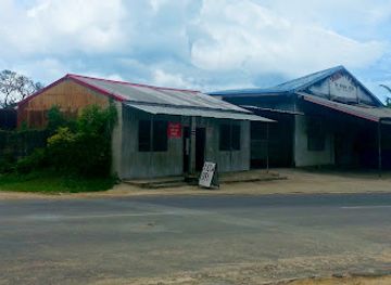 vanuatu/luganville/shop/daming-store
