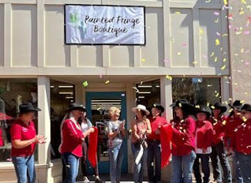 oregon/pendleton/shop/painted-fringe-boutique