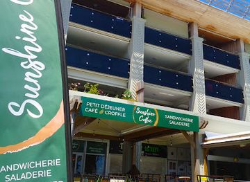 new-caledonia/baie-des-citrons/shop/sunshine-coffee