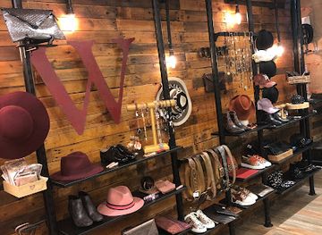 israel/raanana/shop/the-corner