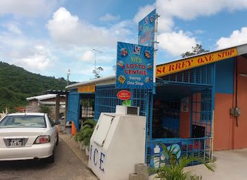 trinidad-and-tobago/asa-wright-nature-centre/shop/surrey-one-stop