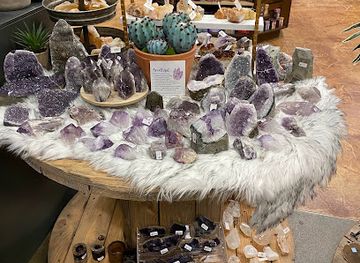 louisiana/atchafalaya-basin/shop/lone-wolf-gatherings-located-in-the-northgate-mall