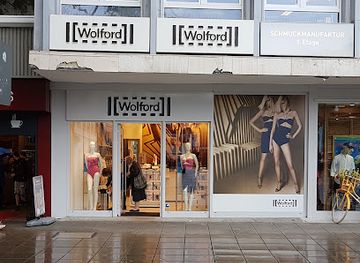 germany/stuttgart/mitte/shop/wolford-boutique-stuttgart