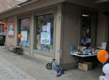 idaho/ketchum/shop/ej-kids-the-toy-store