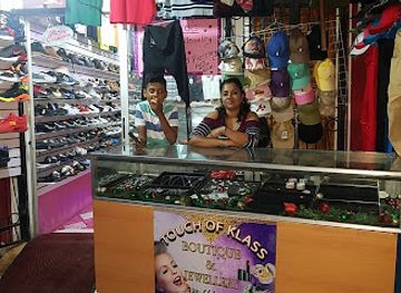 guyana/new-amsterdam/shop/fazie-boutique-jewellery