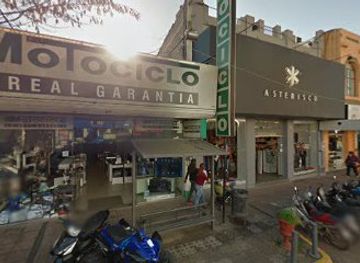 uruguay/tacuarembo/shop/daniel-cassin-tacuarembo