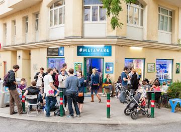 austria/vienna/rudolfsheim-funfhaus/shop/metaware-gifts-for-nerds-geeks